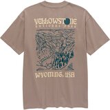 Mushroom Grey