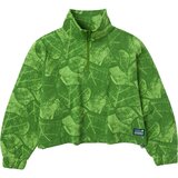 Bright Green