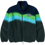 Multi Color
