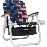 Old Glory