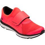 pearl izumi running shoes clearance