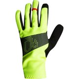 Screaming Yellow/Black