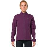 Dark Violet