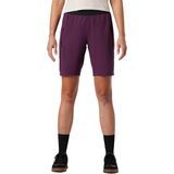 Dark Violet