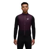 Dark Violet