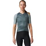 Balsam Green/Silver Blue