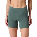 Balsam Green