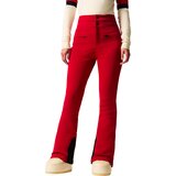 Pm Red