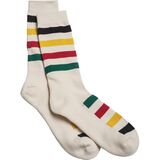 Glacier Stripe/Natural