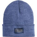 Denim Heather
