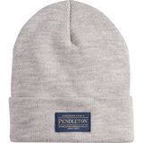 Oatmeal Heather