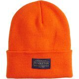 Orange2