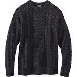 Black Heather
