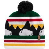 Buffalo