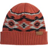 Crown Point Red