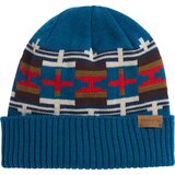 Shiprock Teal