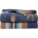 Wyeth Falls Denim