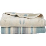Wyeth Falls Linen