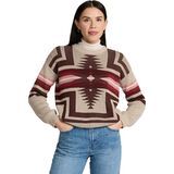 Taupe Heather