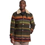Tumalo Olive