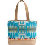 Harding Turquoise
