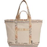 Ponderosa Ivory