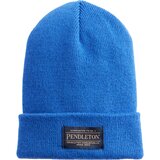 Electric Blue