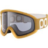 Hydrogen White/Clarity Universal/Cloudy Grey