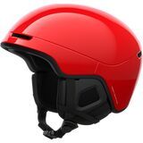 Prismane Red2