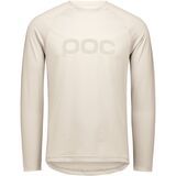 Okenite Off-White