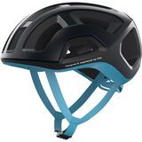 Uranium Black/Basalt Blue Matte