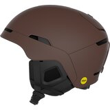 Bronzite Brown Matt
