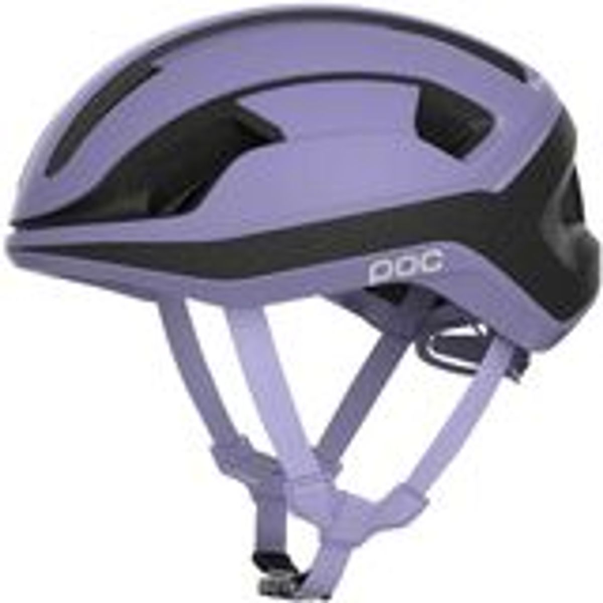 Purple Amethyst Matt
