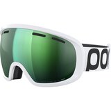 Hydrogen White/Partly Sunny Green