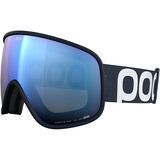 Apatite Navy/Partly Sunny Blue