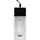 Hydrogen White Translucent