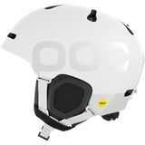 Hydrogen White Matt2