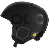 Uranium Black Matt2