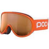 Fluorescent Orange/Partly Sunny Light Orange