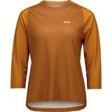 Bauxite Brown