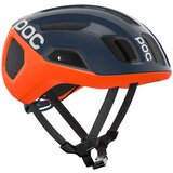 Apatite Navy Matt/Fluo Orange/Hydro White Matt