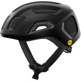 Uranium Black Matt/Hydrogen White Matt