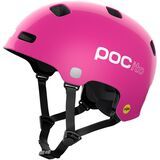Fluorescent Pink