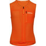 Fluorescent Orange