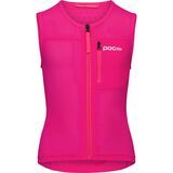 Fluorescent Pink