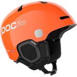 Fluorescent Orange