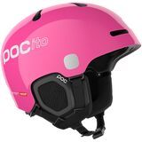 Fluorescent Pink