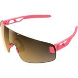 EF Pink 2025/Clarity Road/Partly Sunny Gold