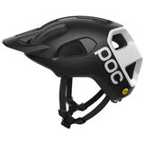 Uranium Black Matt/Hydrogen White