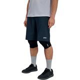 Apatite Navy